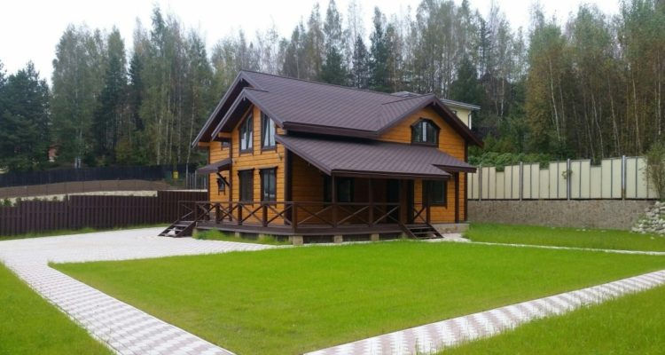 09d879c33a76da5ebe39a415540bf8be-750x400