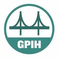 Global Partners in Hope