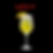 SPRITZ LIMONCELLO