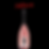PROSECCO FIOL ROS