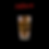 SHOT GRAPPA