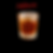 RUM DON PAPA