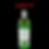 GIN TANQUERAY