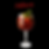 SANGRIA