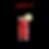 TRIS VODKA