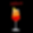 CAMPARI SPRITZ