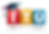 i5TSEyCIRkKH6wYepdZpCw-Photoroom.png