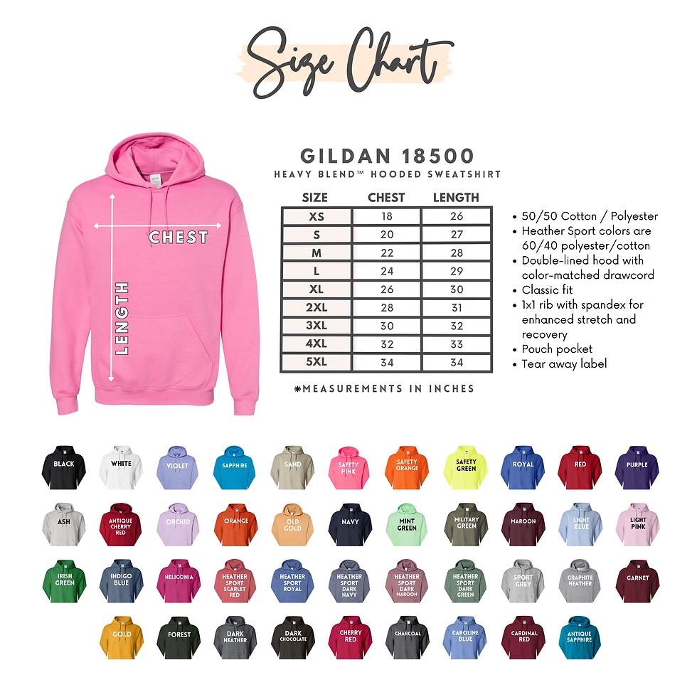 Thumbnail: USS George Washington Vintage Wave Design Hooded (Gildan Sweatshirt)