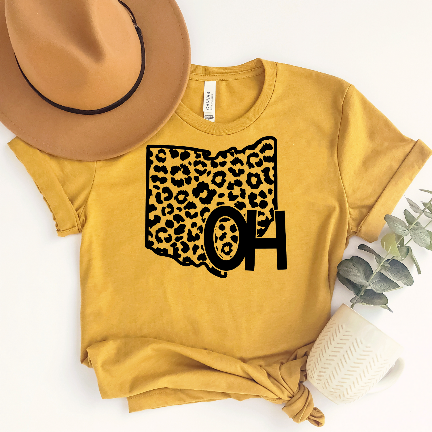 OH-Leopard