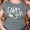Thumbnail: Farm Girl