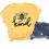 Thumbnail: Bee Kind (large logo)