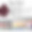 Thumbnail: See ya later