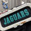 Thumbnail: Jags Gildan Sweatshirt