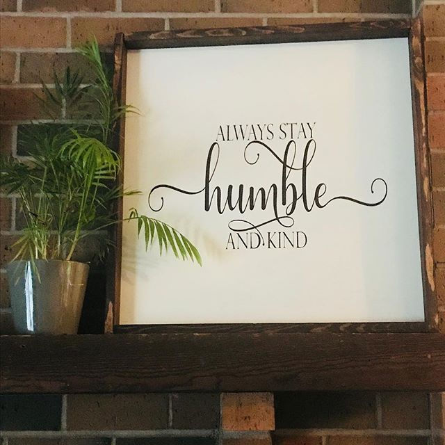 Thumbnail: Farmhouse Signs