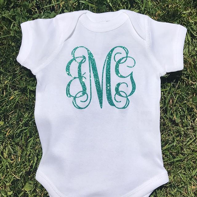 Thumbnail: Baby shirts