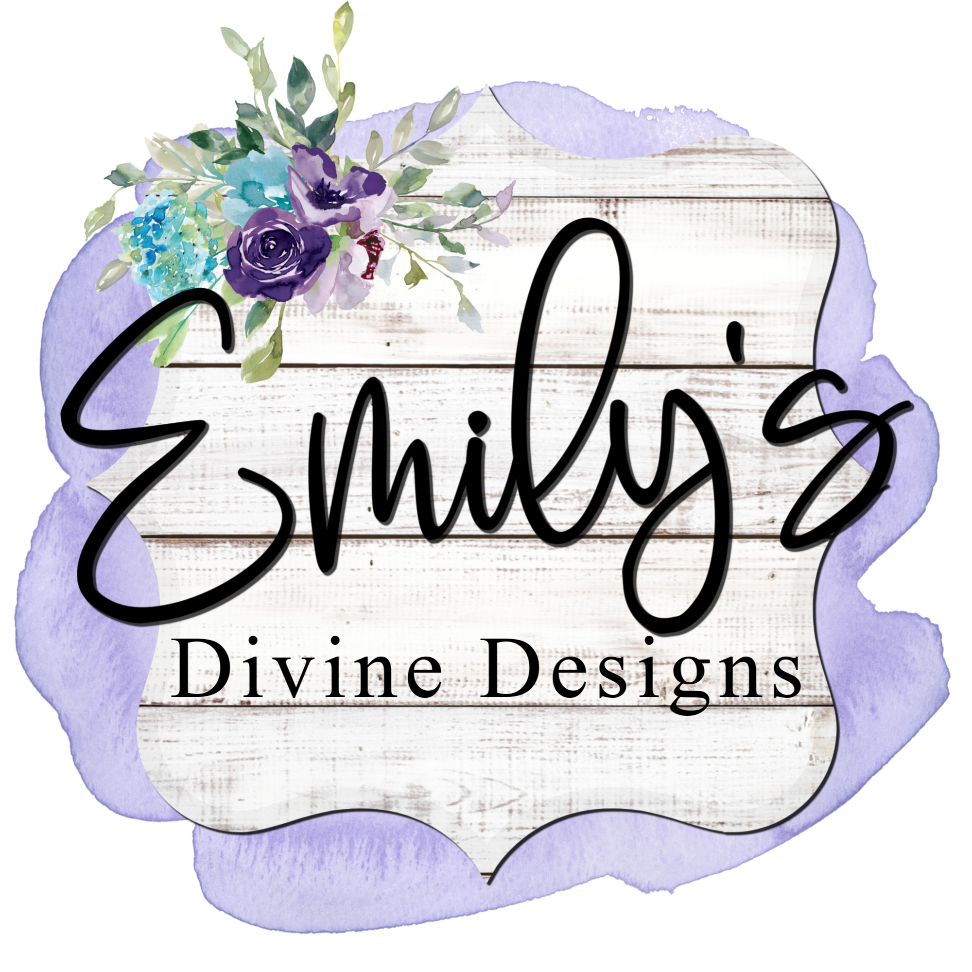 Personalized Name Vinyl Decal Sticker Custom Initial Wall Art  Personalization Decor Pink Star Design Baby Newborn Infant Nursery Room  Design 20X20” - Walmart.com, image size:2000x2000