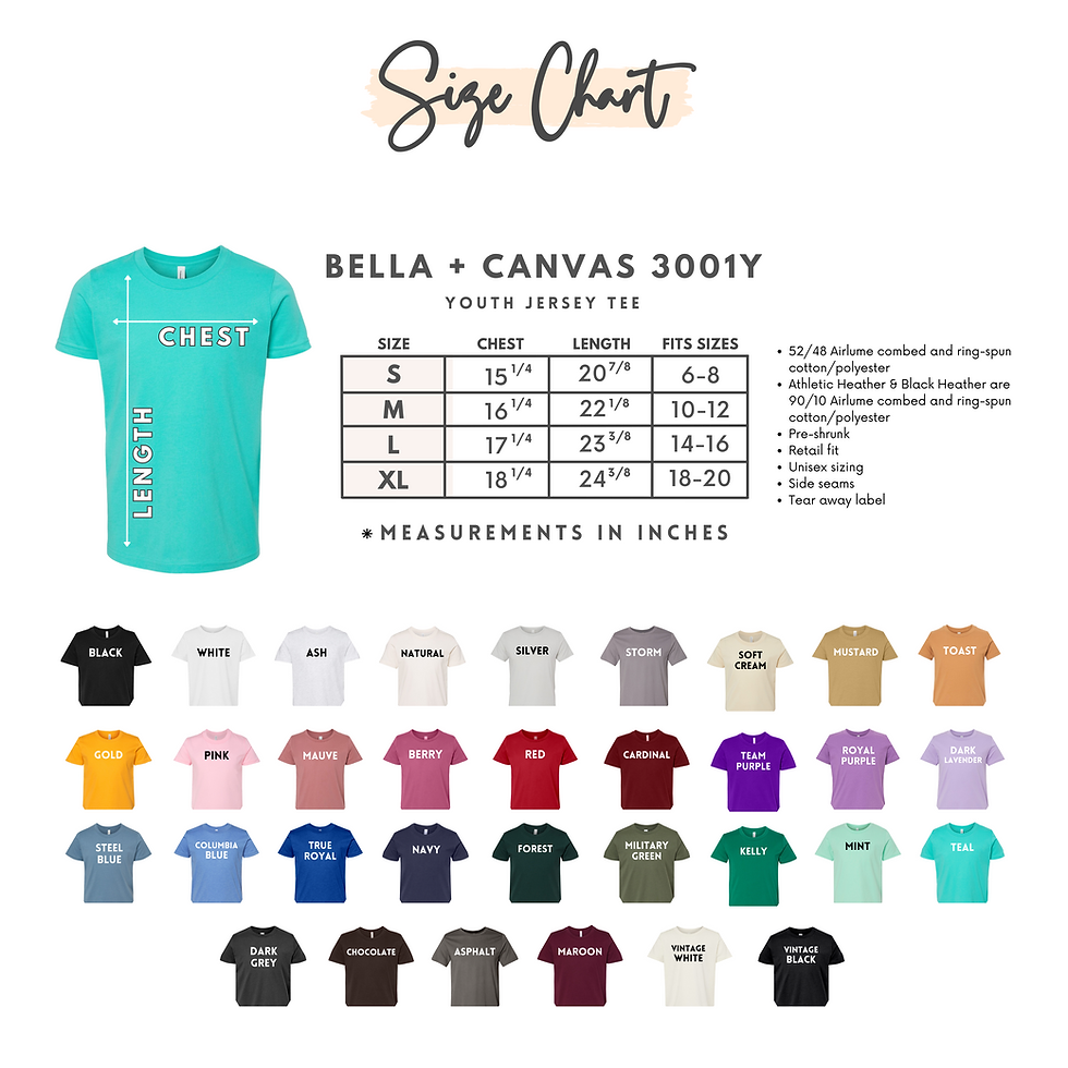 Thumbnail: USS George Washington Vintage Wave Short Sleeve Bella Canvas Tee Shirt
