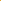 B69A0428-3