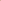 Diverses marques