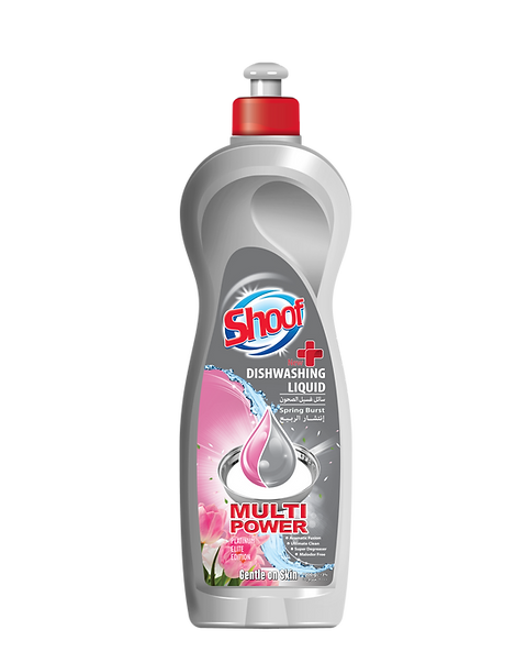 Foamy Wash 180ml 2本セット Foamy Wash 180ml 2本セット