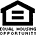Equal Housing