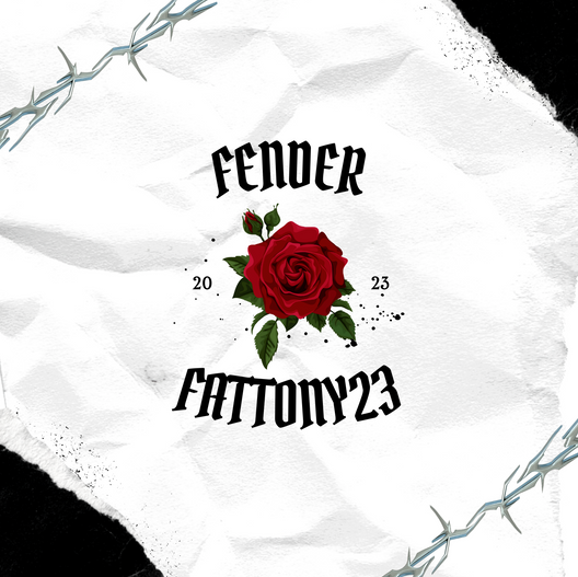 fender.png