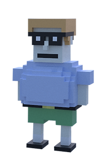 Simp Coin Character 2 copy.png