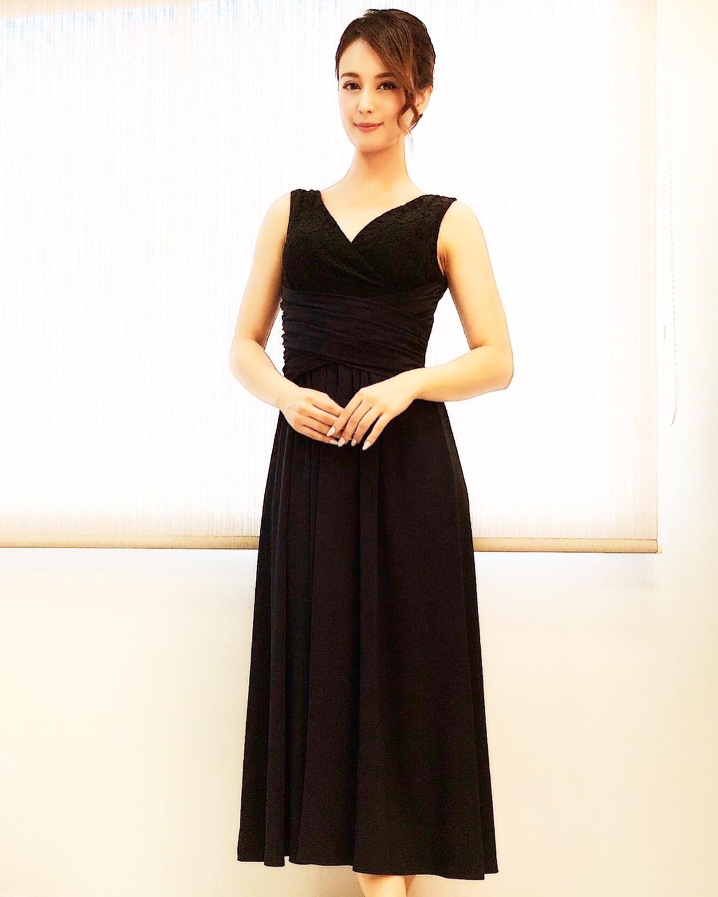 川瀬忍さん