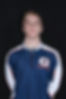 <p class="font_8"><strong>Bio: </strong>My name is Christopher Nocca. I am a part of the Horace Greeley wrestling team and I have been since 5th grade. I love helping people any way I can through tutoring, babysitting, and more.</p>