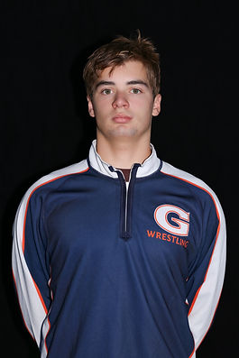 <p class="font_8"><strong>Bio: </strong>I’m Kyle Rigger, I’ve been wrestling since 8th and I joined wrestling to learn discipline and accountability. Outside of wrestling I play football and lift in the offseason. I work in my parent’s pet care business. I have experience working with my dad constructing and building. &nbsp;During the summer I take part in football camps/preseason and educational programs.</p>