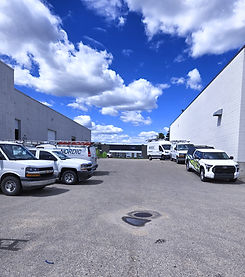 We may need a bigger parking lot.jpg