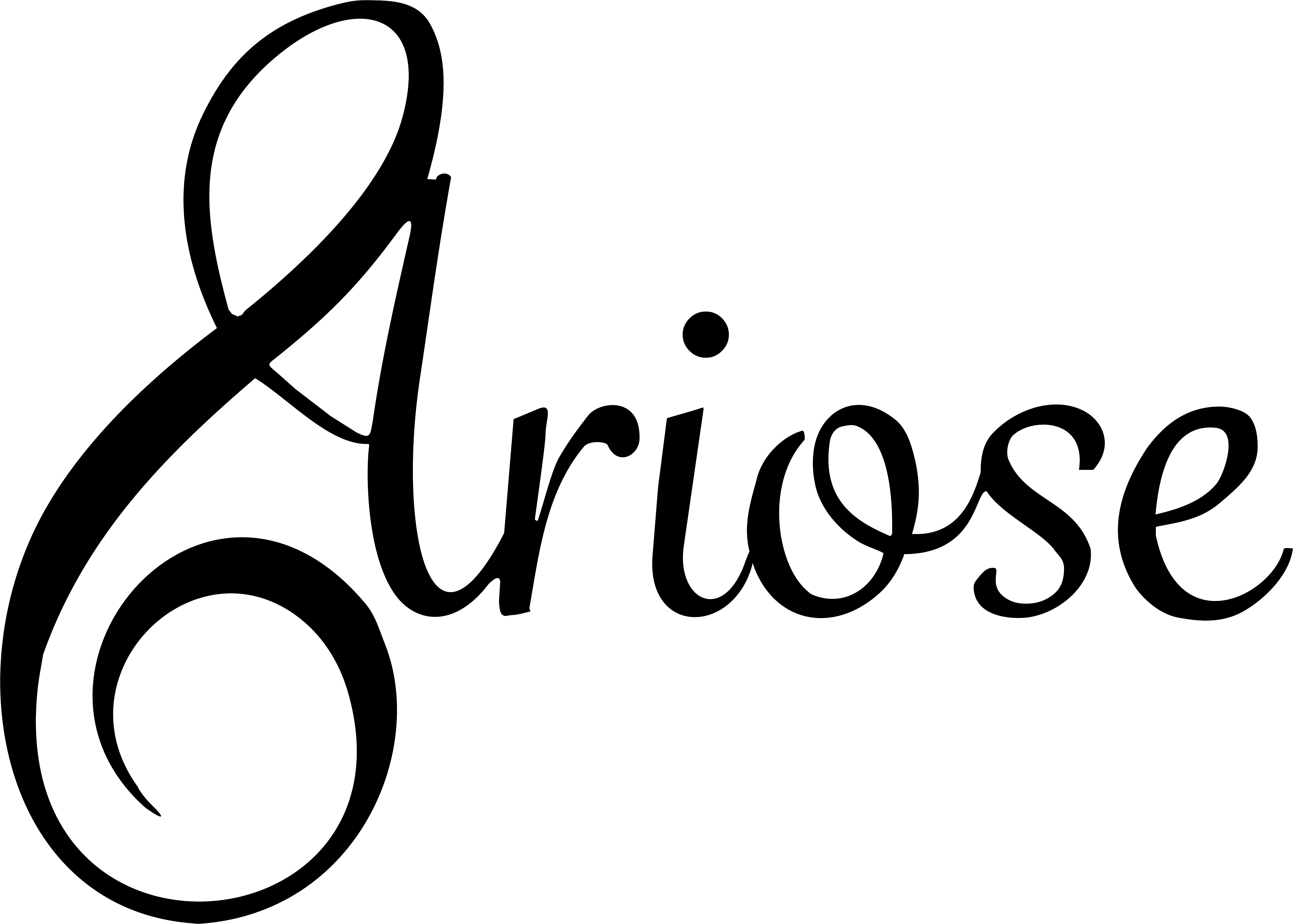 Ariose Logo 2024 Transparent GIF.gif