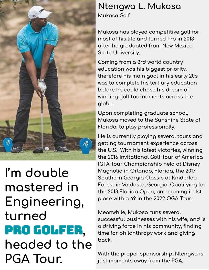 Mukosa Golf; Media Kit by Krystal Rae - Bio.png