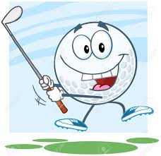 First Golf Lesson is FREE for Juniors