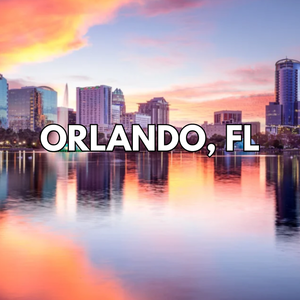 Dubsdread Golf Course