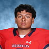 Aguilar
