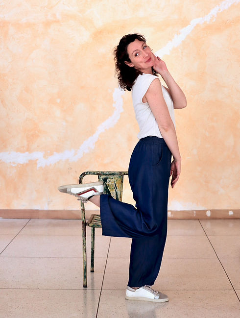 PREUVEDAMOUR_Classe_T&Cie©AliciaBanzo_1_edited.jpg
