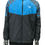 Thumbnail: VICTOR BADMINTON JACKET J85607