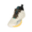 Thumbnail: VICTOR A880  All-Around Series Badminton Shoes U-Shape 2.5