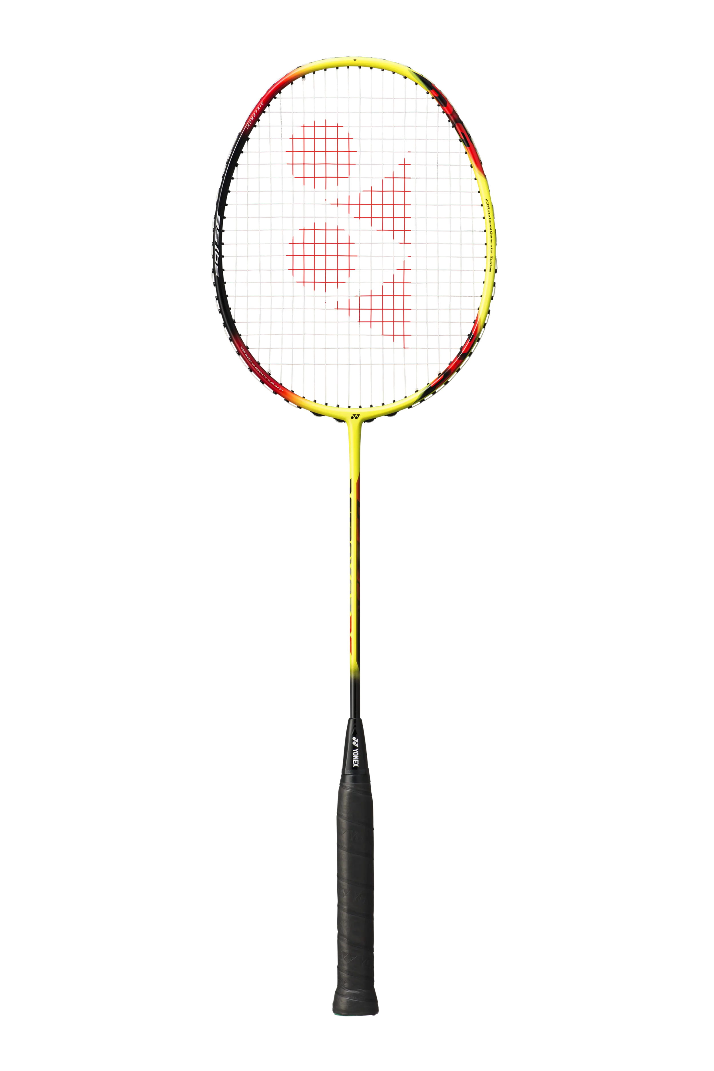 YONEX ASTROX 0.7 DG BADMINTON RACKET