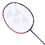 Thumbnail: Yonex Astrox 99 Graphite Badminton Racquet