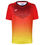 Thumbnail: YONEX Indian Open Series Special Edition T-Shirt