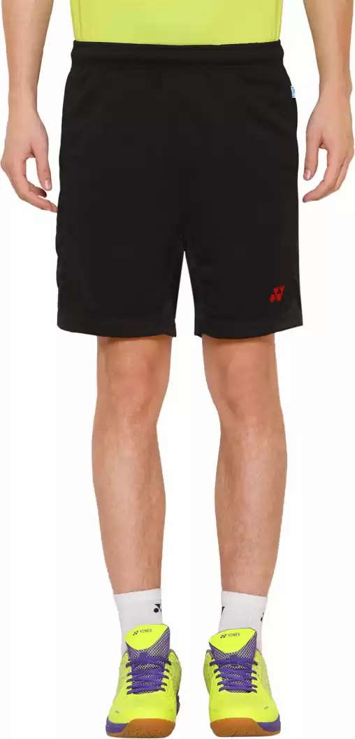 Thumbnail: YONEX 15018EX BADMINTON SHORTS