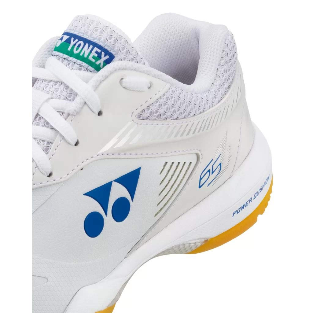 YONEX Power Cushion 65 Z2 M 75th 