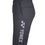 Thumbnail: Yonex 2354 Sports Trackpant 2022