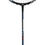 Thumbnail: Yonex Voltric 8 DG Slim Badminton Racket