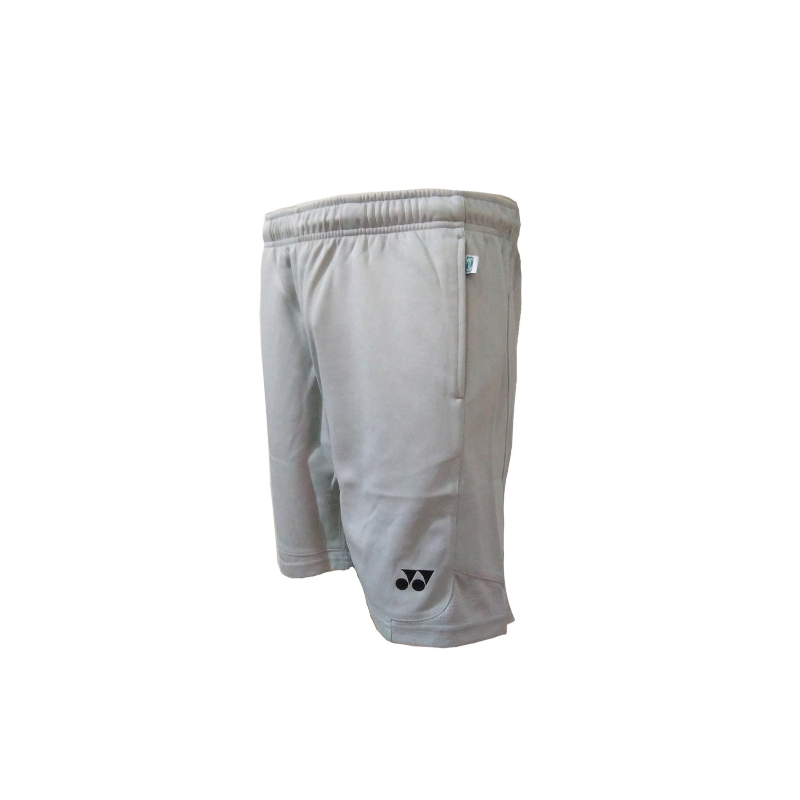 Thumbnail: YONEX 15018EX BADMINTON SHORTS