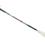Thumbnail: VICTOR Auraspeed ARS-33H C Speed Series 4U G5 Strung Badminton Racket