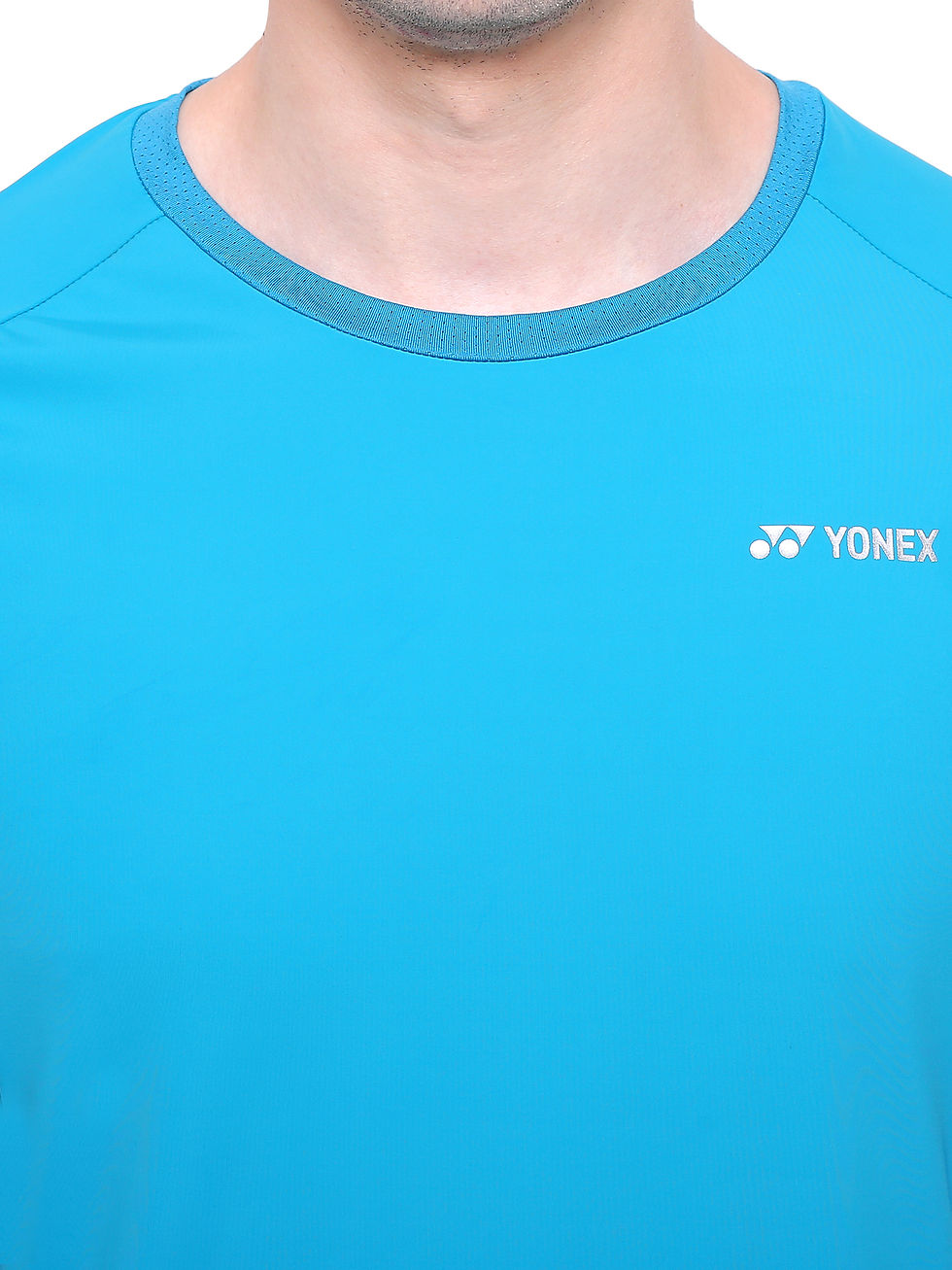 Thumbnail: Yonex 1268 Vol-30 Badminton Tee