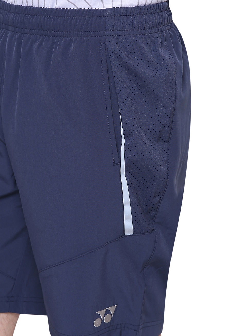 Thumbnail: Yonex 1310 Vol-30 Badminton Shorts